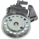 Purchase Top-Quality Remanufactured Power Steering Pump by BOSCH - KS01000614 pa2