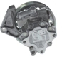 Purchase Top-Quality Remanufactured Power Steering Pump by BOSCH - KS01000614 pa3
