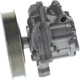 Purchase Top-Quality Remanufactured Power Steering Pump by BOSCH - KS01000614 pa4