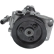 Purchase Top-Quality Remanufactured Power Steering Pump by BOSCH - KS01000624 pa3