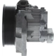 Purchase Top-Quality Remanufactured Power Steering Pump by BOSCH - KS01000624 pa4