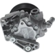 Purchase Top-Quality Remanufactured Power Steering Pump by BOSCH - KS01000624 pa5
