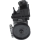 Purchase Top-Quality Remanufactured Power Steering Pump by BOSCH - KS01000634 pa2