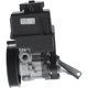 Purchase Top-Quality Remanufactured Power Steering Pump by BOSCH - KS01000634 pa3