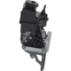 Purchase Top-Quality Remanufactured Power Steering Pump by BOSCH - KS01000634 pa4
