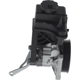 Purchase Top-Quality Remanufactured Power Steering Pump by BOSCH - KS01000634 pa5