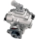 Purchase Top-Quality BOSCH - KS01000654 - Power Steering Pumps pa1