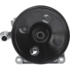 Purchase Top-Quality Remanufactured Power Steering Pump by BOSCH - KS01000656 pa3