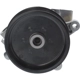 Purchase Top-Quality Remanufactured Power Steering Pump by BOSCH - KS01000658 pa3