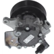 Purchase Top-Quality Remanufactured Power Steering Pump by BOSCH - KS01000658 pa5