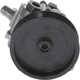Purchase Top-Quality Remanufactured Power Steering Pump by BOSCH - KS01000664 pa2