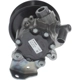 Purchase Top-Quality Remanufactured Power Steering Pump by BOSCH - KS01000664 pa4