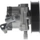 Purchase Top-Quality Remanufactured Power Steering Pump by BOSCH - KS01000664 pa5