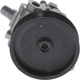 Purchase Top-Quality Remanufactured Power Steering Pump by BOSCH - KS01000673 pa2