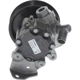 Purchase Top-Quality Remanufactured Power Steering Pump by BOSCH - KS01000673 pa3