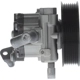 Purchase Top-Quality Remanufactured Power Steering Pump by BOSCH - KS01000673 pa5
