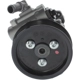 Purchase Top-Quality Remanufactured Power Steering Pump by BOSCH - KS01000679 pa2