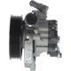 Purchase Top-Quality Remanufactured Power Steering Pump by BOSCH - KS01000679 pa3