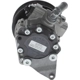 Purchase Top-Quality Remanufactured Power Steering Pump by BOSCH - KS01000679 pa4