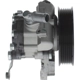 Purchase Top-Quality Remanufactured Power Steering Pump by BOSCH - KS01000679 pa5