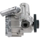 Purchase Top-Quality BOSCH - KS01001720 - Power Steering Pump pa2