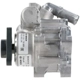 Purchase Top-Quality BOSCH - KS01001720 - Power Steering Pump pa3