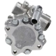 Purchase Top-Quality BOSCH - KS01001720 - Power Steering Pump pa4