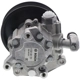 Purchase Top-Quality BOSCH - KS01001721 - Power Steering Pump pa3