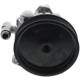 Purchase Top-Quality BOSCH - KS01001721 - Power Steering Pump pa4