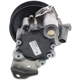 Purchase Top-Quality BOSCH - KS01001742 - Power Steering Pump pa2