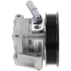 Purchase Top-Quality BOSCH - KS01004009 - Mechanical Remanufactured Power Steering Pump pa1