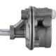Purchase Top-Quality Remanufactured Power Steering Pump by BOSCH - KS02000064 pa1