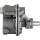 Purchase Top-Quality Remanufactured Power Steering Pump by BOSCH - KS02000064 pa2