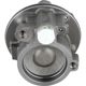 Purchase Top-Quality Remanufactured Power Steering Pump by BOSCH - KS02000064 pa3