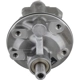 Purchase Top-Quality Remanufactured Power Steering Pump by BOSCH - KS02000064 pa4