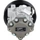 Purchase Top-Quality BOSCH - KS02000067 - Remanufactured Power Steering Pump pa3