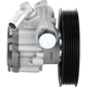 Purchase Top-Quality BOSCH - KS02000067 - Remanufactured Power Steering Pump pa4