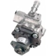 Purchase Top-Quality Remanufactured Power Steering Pump by BOSCH - KS01000131 pa1