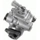 Purchase Top-Quality Remanufactured Power Steering Pump by BOSCH - KS01000480 pa1