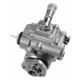 Purchase Top-Quality Remanufactured Power Steering Pump by BOSCH - KS01000503 pa1