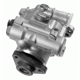 Purchase Top-Quality Remanufactured Power Steering Pump by BOSCH - KS01000516 pa1