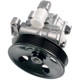 Purchase Top-Quality Remanufactured Power Steering Pump by BOSCH - KS01000533 pa1