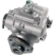 Purchase Top-Quality Remanufactured Power Steering Pump by BOSCH - KS01000572 pa1