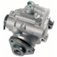 Purchase Top-Quality Remanufactured Power Steering Pump by BOSCH - KS01000572 pa2