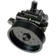 Purchase Top-Quality Remanufactured Power Steering Pump by BOSCH - KS01000603 pa1