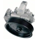 Purchase Top-Quality Remanufactured Power Steering Pump by BOSCH - KS01000604 pa2