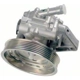Purchase Top-Quality Pompe de servodirection par BOSCH - KS01000613 pa1