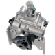 Purchase Top-Quality Remanufactured Power Steering Pump by BOSCH - KS01000627 pa1