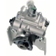 Purchase Top-Quality Remanufactured Power Steering Pump by BOSCH - KS01000627 pa2