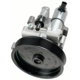 Purchase Top-Quality Remanufactured Power Steering Pump by BOSCH - KS01000639 pa2